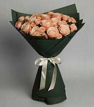 Букет Элегантный #REPLACE_PRED# Шеметово Сергиево-Посадского района