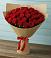 Букет Красные розы Милано в Шеметово Сергиево-Посадского района