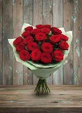 Букет Классика в Шеметово Сергиево-Посадского района